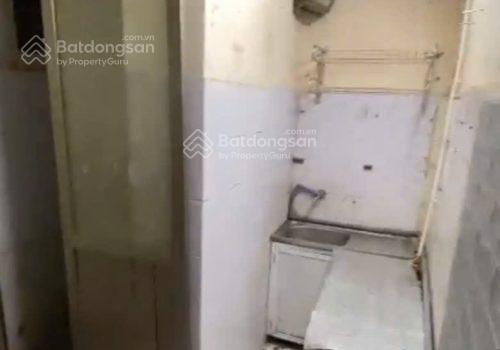 Chính chủ bán nhà mặt phố hồng mai  hai bà trưng  hà nội
