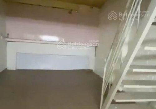 Chính chủ bán nhà mặt phố hồng mai  hai bà trưng  hà nội