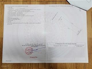 O94.8o1.3ooohạ giá bán lô cồn dầu 24  102m2 giá 6,29 tỷ