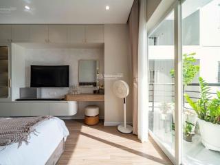Cho thuê căn hộ âu cơ tower, tân thành, dt 68m2 2pn 2wc gia 9tr/  0782 930 *** ngoc my