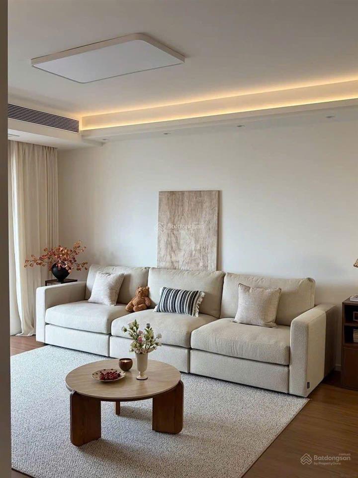 Cho thuê gấp ch 2pn, 2wc, 85m2 tại remax plaza, phạm đình hổ, q6, 11 triệu vnd