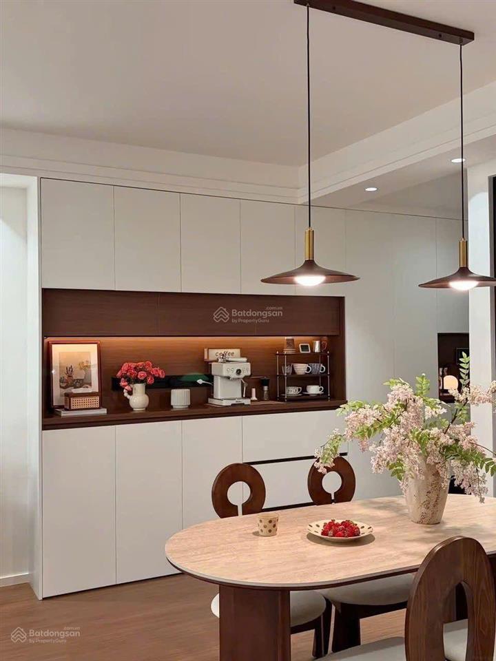 Cho thuê gấp ch 2pn, 2wc, 85m2 tại remax plaza, phạm đình hổ, q6, 11 triệu vnd