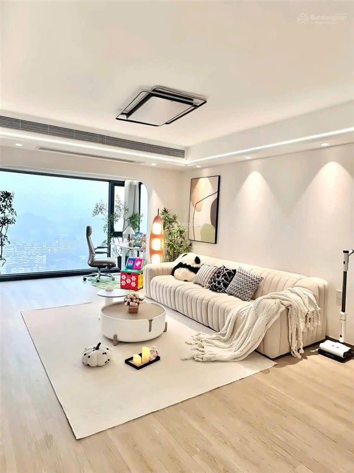 Cho thuê cc viva riverside, quận 6, 11 triệu vnd, 75m2, 2pn, 2wc, đầy đủ tiện nghi