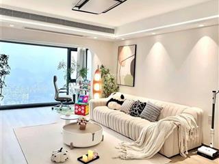 Cho thuê cc viva riverside, quận 6, 11 triệu vnd, 75m2, 2pn, 2wc, đầy đủ tiện nghi