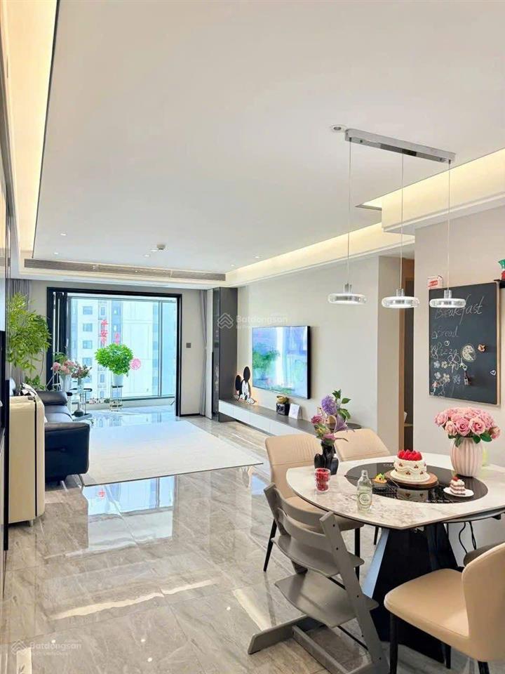 Cho thuê cc indochina park tower, 15 triệu vnd, 85m2, view đẹp, giá siêu hời
