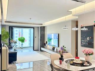 Cho thuê cc indochina park tower, 15 triệu vnd, 85m2, view đẹp, giá siêu hời