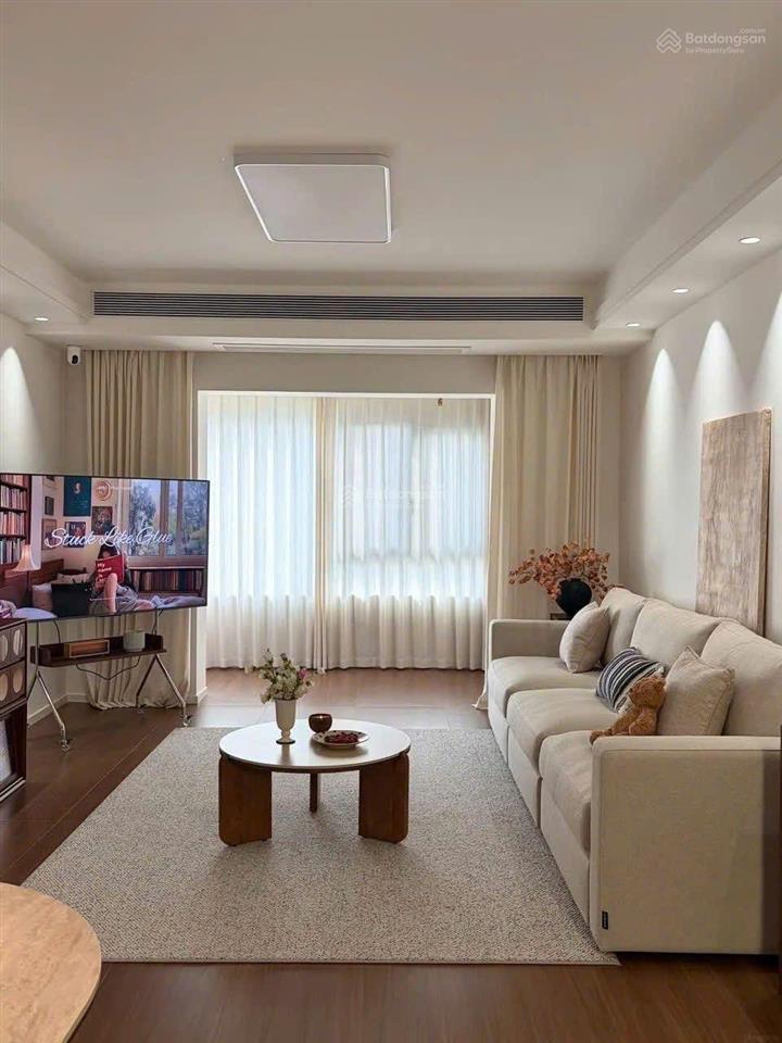 Cho thuê ch 2pn tại lucky palace, giá cực chất 12 triệu vnd, 75m2