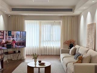 Cho thuê ch 2pn tại lucky palace, giá cực chất 12 triệu vnd, 75m2