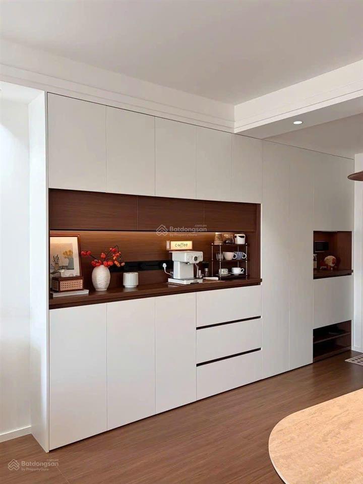 Cho thuê ch 2pn tại lucky palace, giá cực chất 12 triệu vnd, 75m2