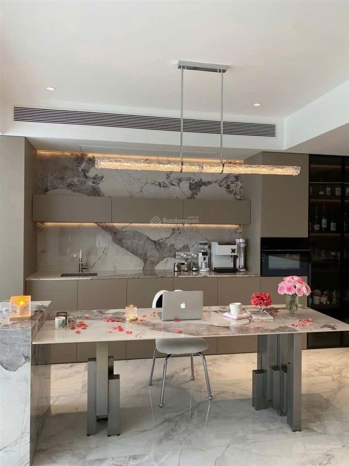 Cho thuê căn hộ 2pn, 2wc, 62m2 tại bàu cát ii, tân bình, 10 triệu vnd