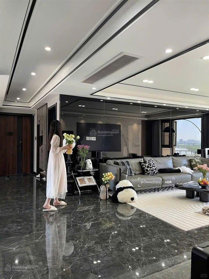Cho thuê căn hộ 2pn, 2wc, 62m2 tại bàu cát ii, tân bình, 10 triệu vnd