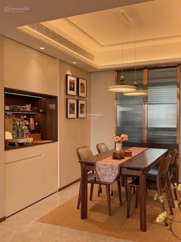 Cho thuê cc 1pn, 1wc tại asiana capella, giá cực chất 11 triệu, 50m2