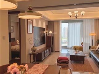 Cho thuê cc 1pn, 1wc tại asiana capella, giá cực chất 11 triệu, 50m2