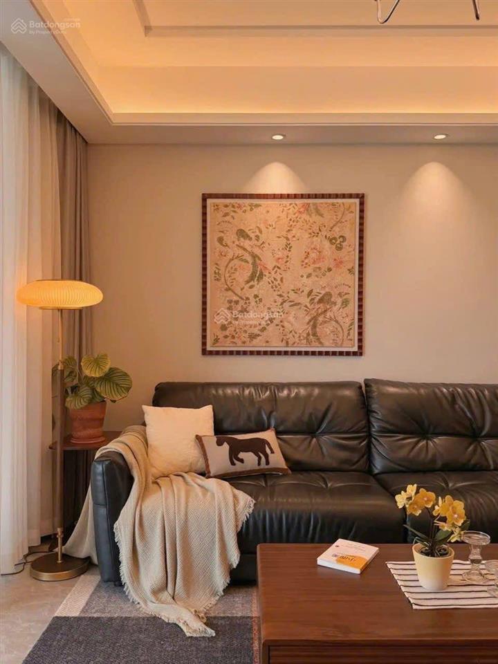 Cho thuê cc 1pn, 1wc tại asiana capella, giá cực chất 11 triệu, 50m2