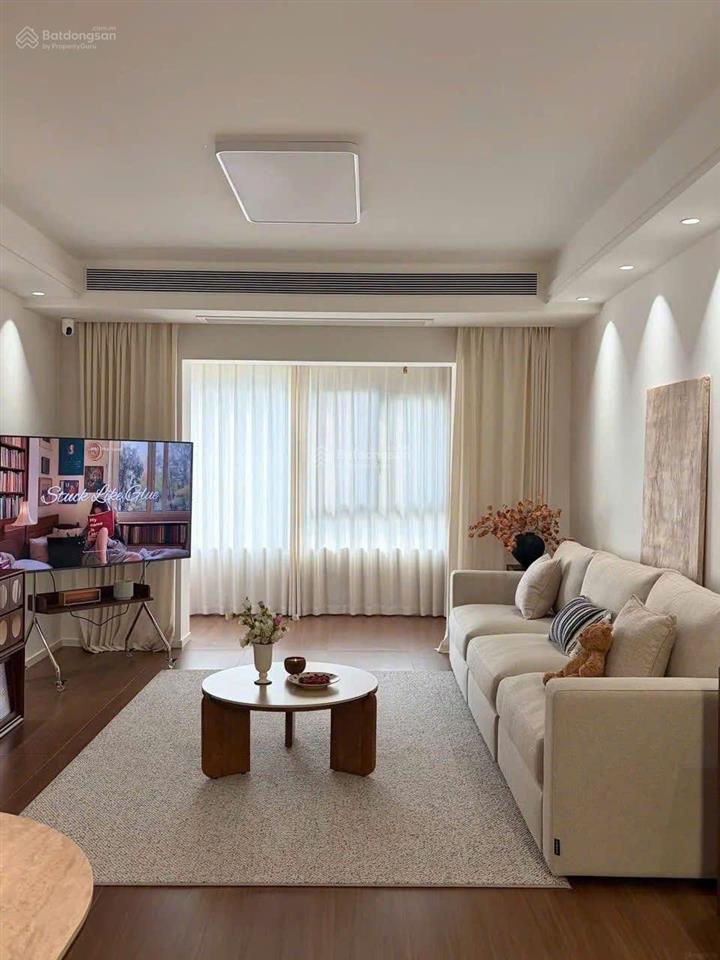 Cho thuê cc carillon 3, 11 triệu, 63m2, 2pn, 1wc, tiện ích đầy đủ, đẹp