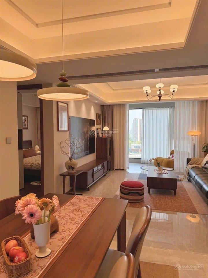 Cho thuê cc kingdom 101, 21 triệu vnd, 78 m2, 1pn, 2wc tại tô hiến thành, p 14, q10, hcm