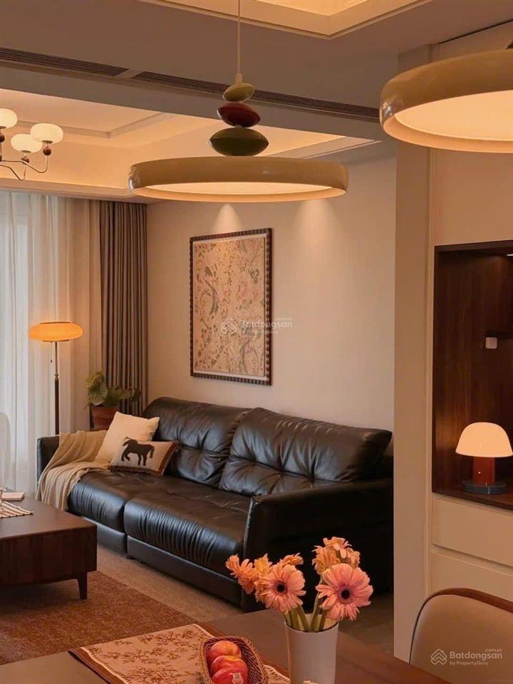Cho thuê cc kingdom 101, 21 triệu vnd, 78 m2, 1pn, 2wc tại tô hiến thành, p 14, q10, hcm