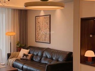 Cho thuê cc kingdom 101, 21 triệu vnd, 78 m2, 1pn, 2wc tại tô hiến thành, p 14, q10, hcm