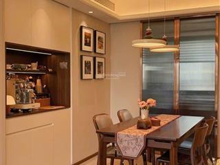 Bán cc 3pn, 2wc tại oriental plaza 685 âu cơ, 5 tỷ, 105m2