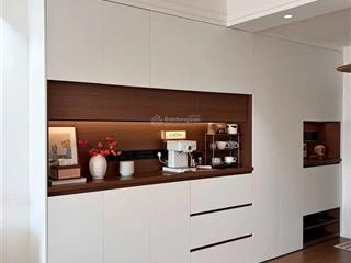 Cho thuê căn hộ 2pn, 2wc, 9,5 triệu, 68m2 tại âu cơ tower, tân phú, tp.hcm