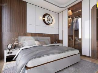Bán căn hộ chung cư lucky palace, 6,7 tỷ, 114m2, 3pn, 2wc, giá cực chất