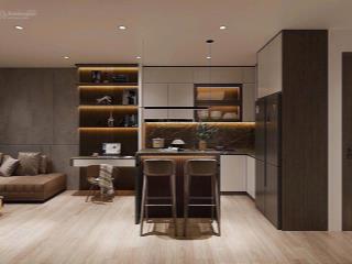 Bán gấp ch the flemington, 9 tỷ, 116m2, 3pn, 3wc, nhiều tiện ích
