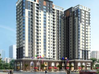 Bán căn hộ cc âu cơ tower, 3,5 tỷ, 80m2, 2pn, 2wc, tân phú, tp.hcm