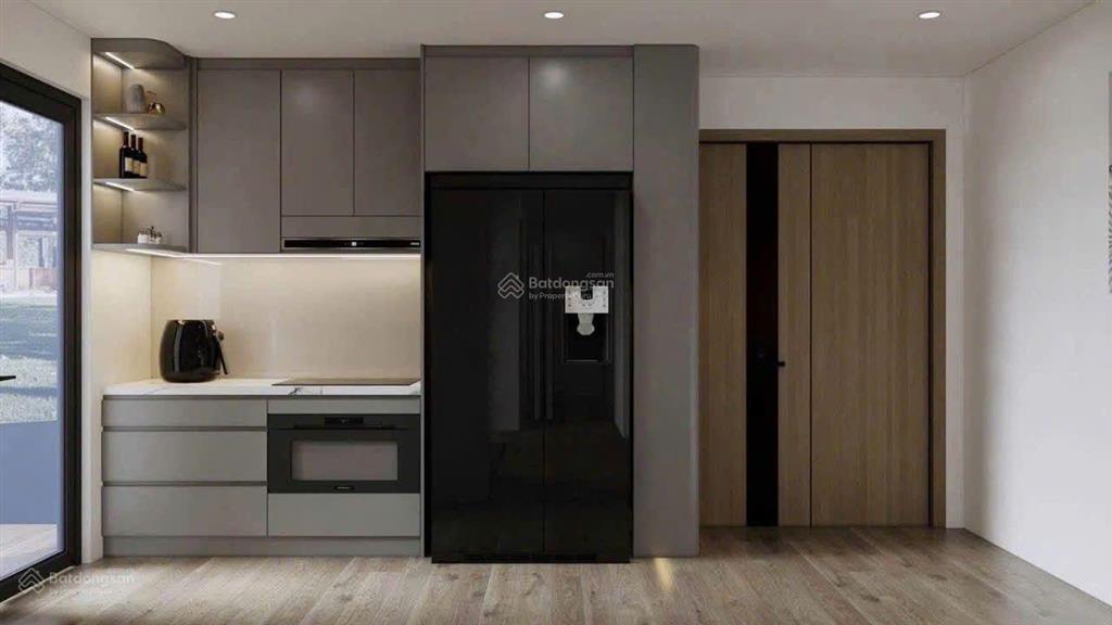 Bán căn hộ chung cư oriental plaza 685 âu cơ, 5,2 tỷ, 106m2, 3pn, 3wc