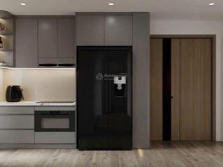 Bán căn hộ chung cư oriental plaza 685 âu cơ, 5,2 tỷ, 106m2, 3pn, 3wc