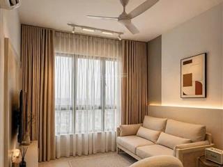 Bán cc đẹp lữ gia plaza, 8 tỷ vnd, 170 m2, 5pn, 4wc, nhiều tiện ích tại q11, hcm