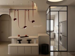 Bán gấp căn hộ chung cư carillon apartment, tân bình, 6,5 tỷ, 95m2, đẹp, nhiều tiện ích