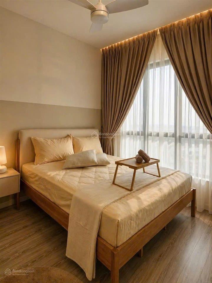 Bán căn hộ 2pn, 2wc tại kingdom 101, 7,5 tỷ, 72m2