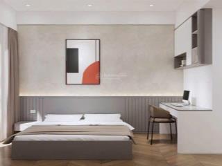 Cho thuê căn hộ cc kingdom 101, 16 triệu, 72m2, 2pn, 2wc, tiện ích đầy đủ