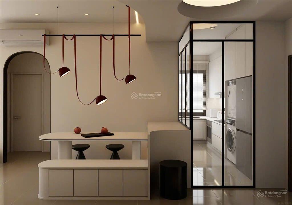 Chung cư ldico dt 100m2, 3pn 3vs, giá 13triệu