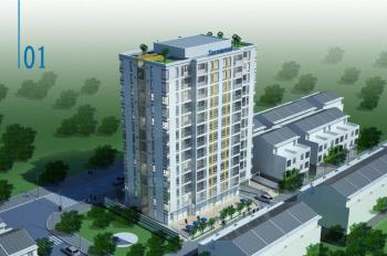 Cho thuê cc carillon 2, giá 12 triệu, 70 m2, 2pn, 2wc, tân phú, tp.hcm nhà đẹp full chỉ sách vali