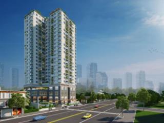 Cho thuê cc res green tower, 15 triệu vnd, 82 m2, 3pn, 2wc, đẹp, nhiều tiện ích hot hot