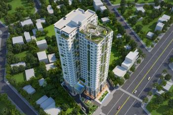 Cho thuê cc res green tower, 15 triệu vnd, 82 m2, 3pn, 2wc, đẹp, nhiều tiện ích hot hot