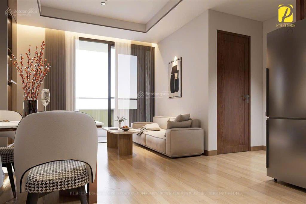 Cho thuê cc đẹp tại carillon 3, 12 triệu vnd, 65m2, 2pn, 2wc hot