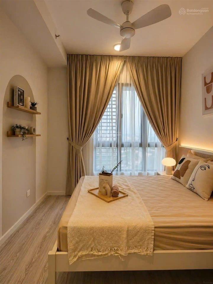 Bán cc đẹp tại carillon 7, 4,6 tỷ, 86m2, 2pn, 2wc, nhiều tiện ích chỉ với