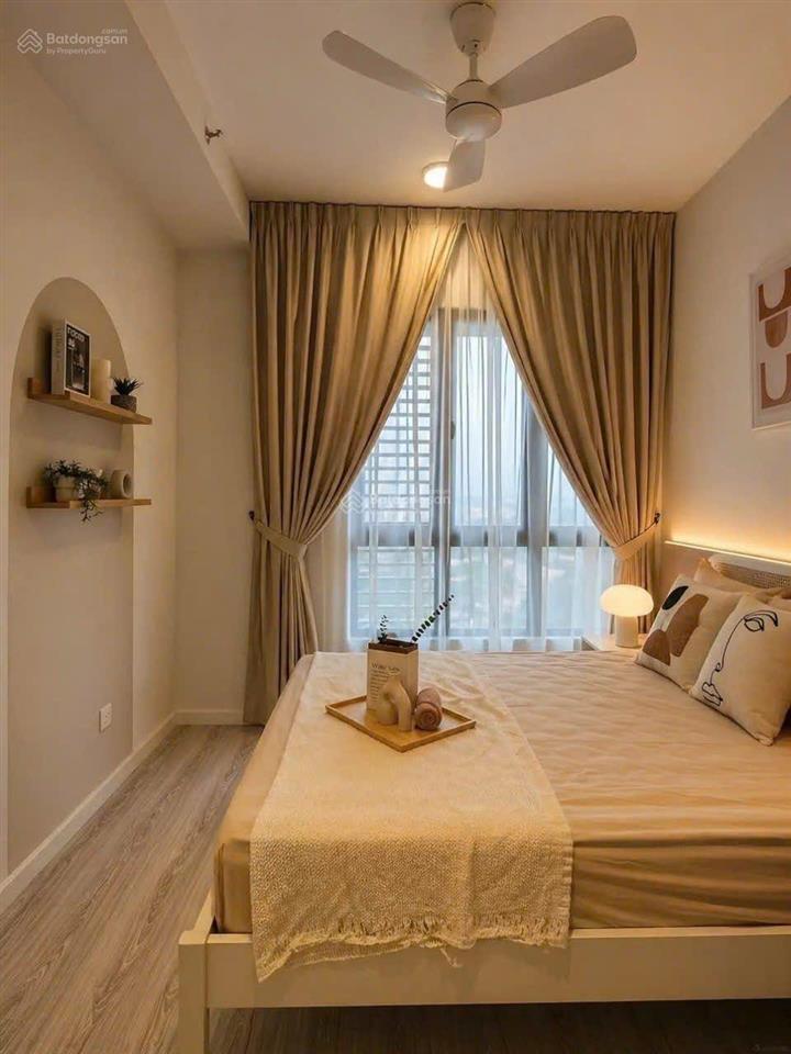 Cho thuê gấp cc tại chung cư phú thọ, 13 triệu vnd, 66 m2