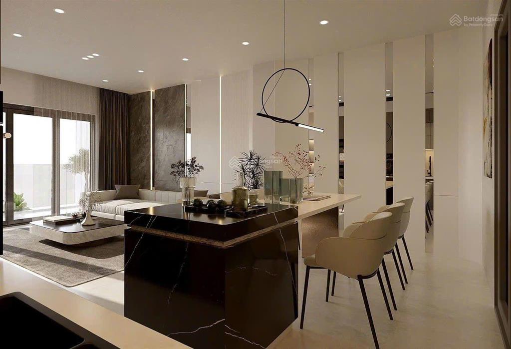 Cho thuê cc 3pn, 100m2 tại cộng hòa plaza, 16 triệu vnd hot hot