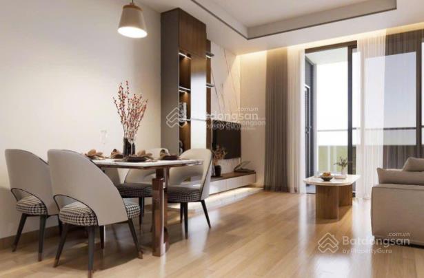 Cho thuê cc la fortuna, 15 triệu vnd, 132 m2, 3pn, 3wc tại vĩnh yên, phú thọ