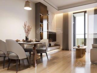 Cho thuê cc la fortuna, 15 triệu vnd, 132 m2, 3pn, 3wc tại vĩnh yên, phú thọ