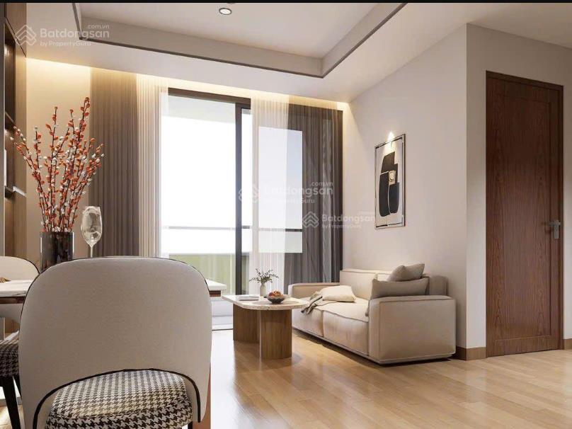 Cho thuê cc la fortuna, 15 triệu vnd, 132 m2, 3pn, 3wc tại vĩnh yên, phú thọ