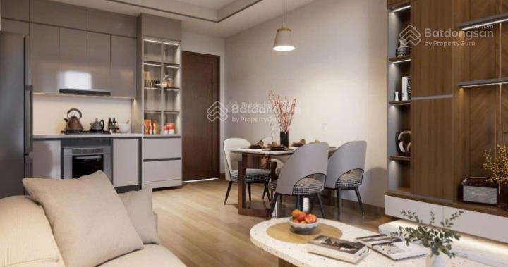 Cho thuê cc la fortuna, 15 triệu vnd, 132 m2, 3pn, 3wc tại vĩnh yên, phú thọ