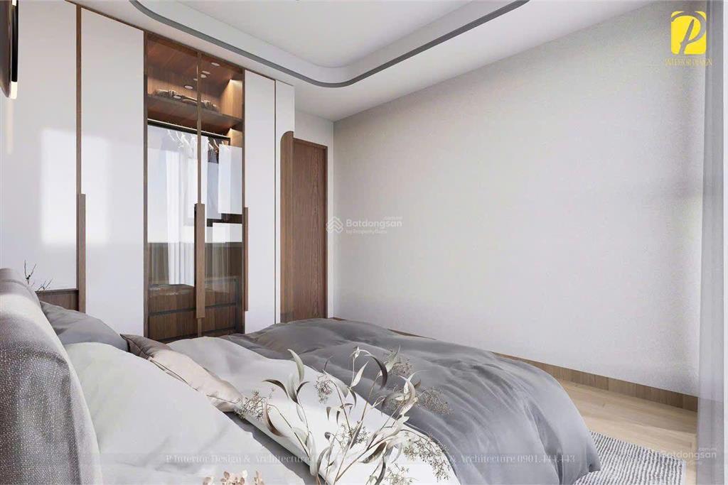 Cho thuê căn hộ 3pn, 88m2, giá siêu hời 16 triệu tại lucky palace, q.6, tp.hcm