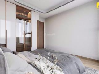 Cho thuê căn hộ 3pn, 88m2, giá siêu hời 16 triệu tại lucky palace, q.6, tp.hcm