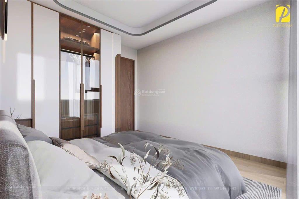 Cho thuê căn hộ 3pn, 88m2, giá siêu hời 16 triệu tại lucky palace, q.6, tp.hcm