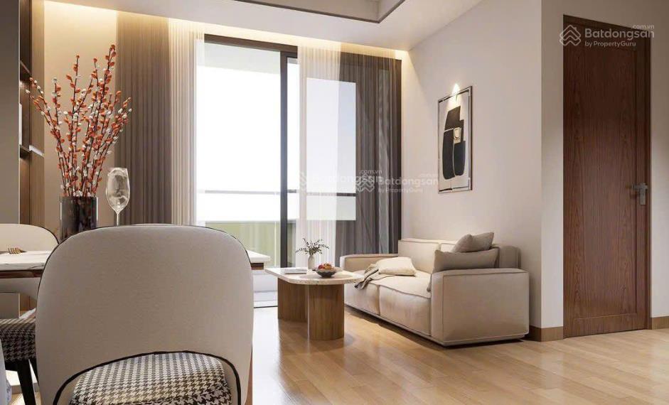 Bán căn hộ 2pn, 2wc, 80m2 tại an phú residence, phan châu trinh, giá ưu đãi đẹp, nhiều tiện ích