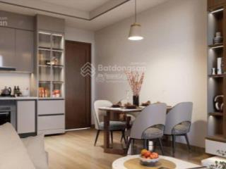 Bán căn hộ 2pn, 2wc, 80m2 tại an phú residence, phan châu trinh, giá ưu đãi đẹp, nhiều tiện ích